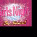 Additional May Performances Added To MGM's GIRL'S NIGHT